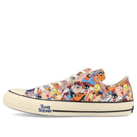 Converse All Star 100 Space Jam PT x Space Players 31304620