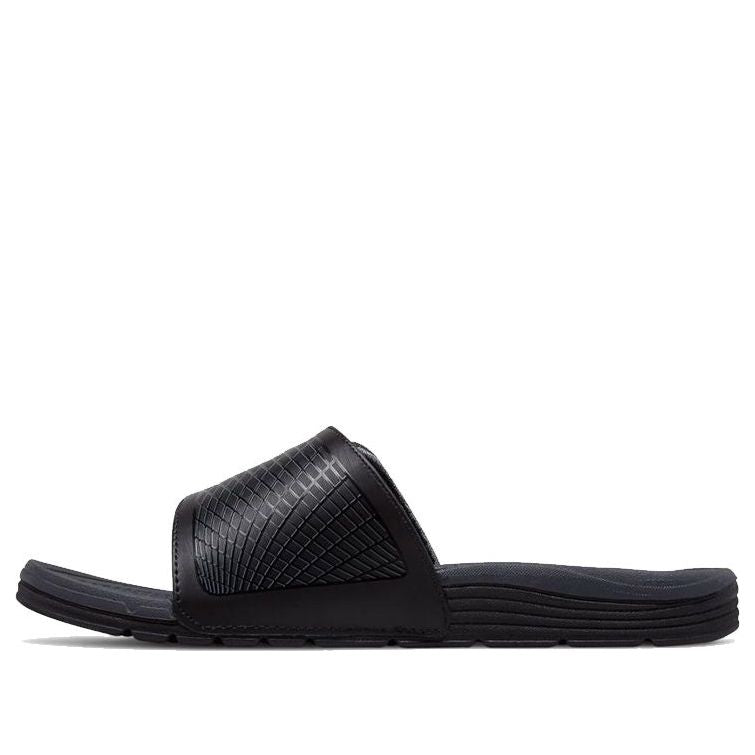 New Balance 3064 Slippers Black M3064BGR