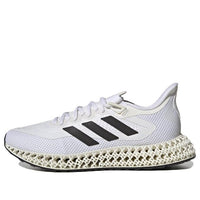 adidas 4DFWD 2 'White Black' GX9247