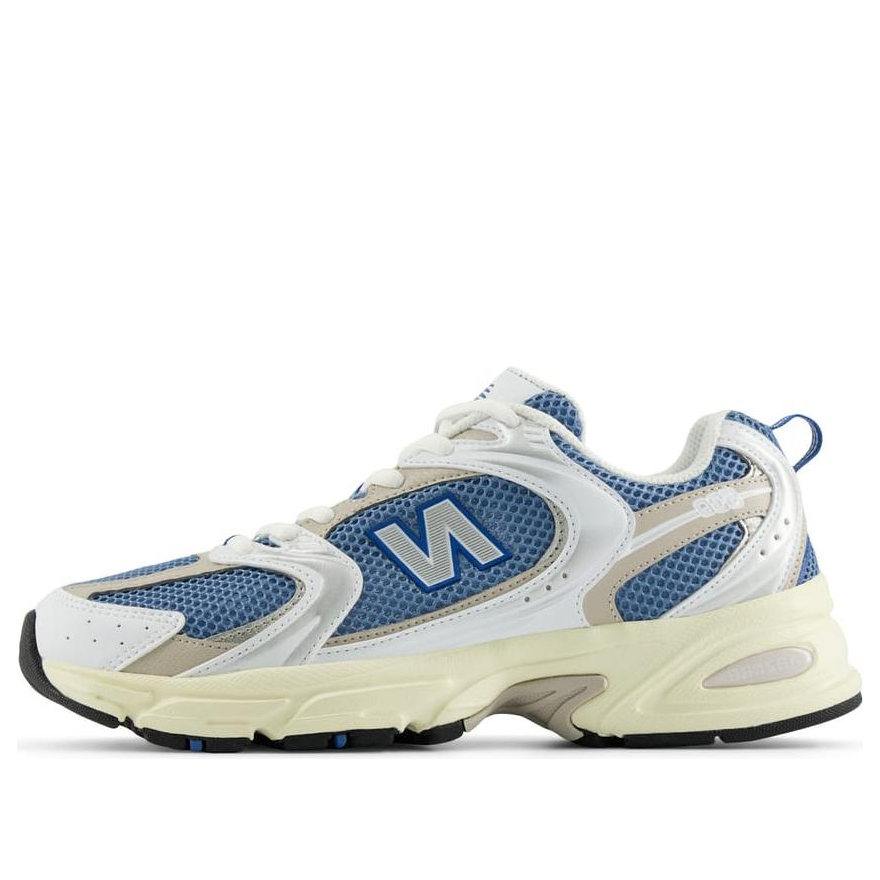 New Balance 530 'Blue White' MR530ASP