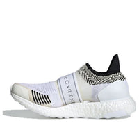 (WMNS) adidas Stella McCartney x Ultraboost X 3D 'Core White' D97688