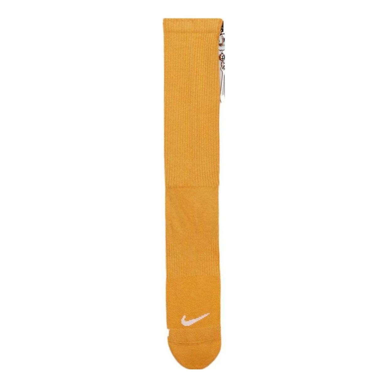 حذاء Nike Serena Williams Design Crew Everyday Plus "Sundail White" DX5995-717