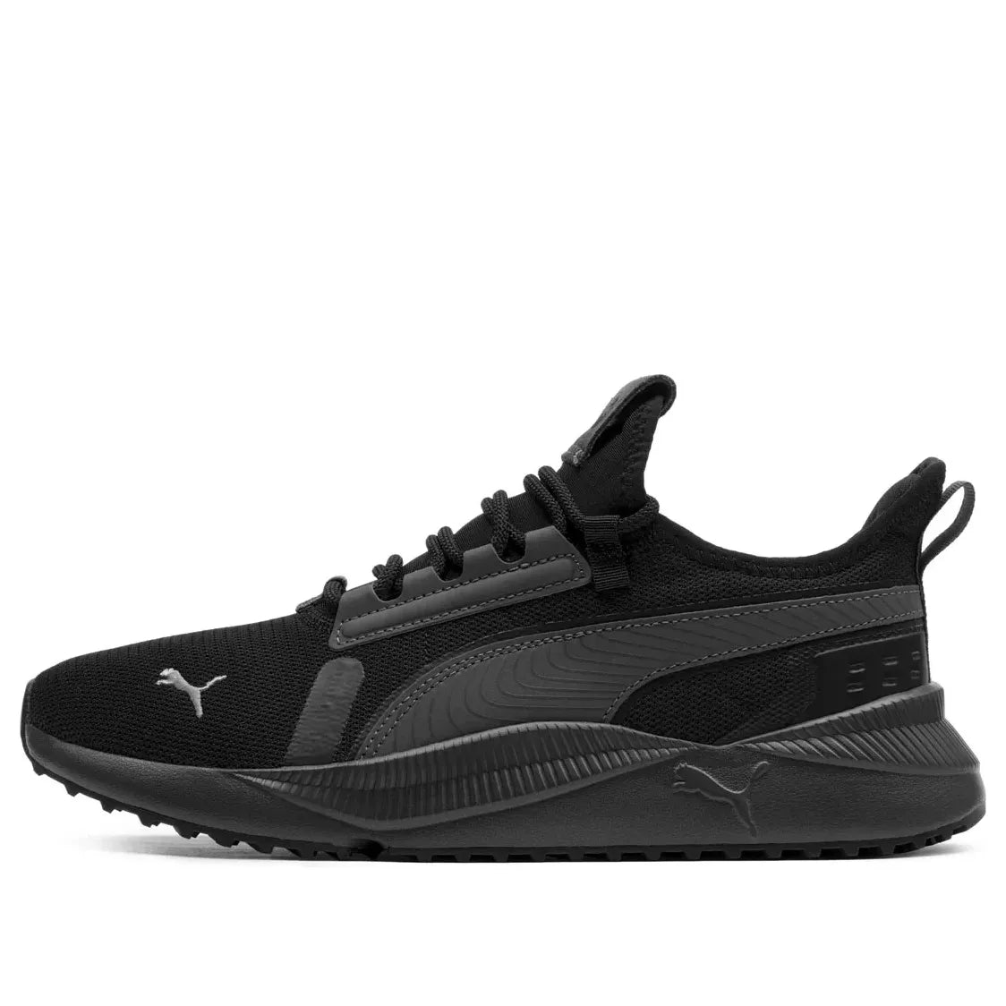 PUMA Pacer Future Street 384635-02