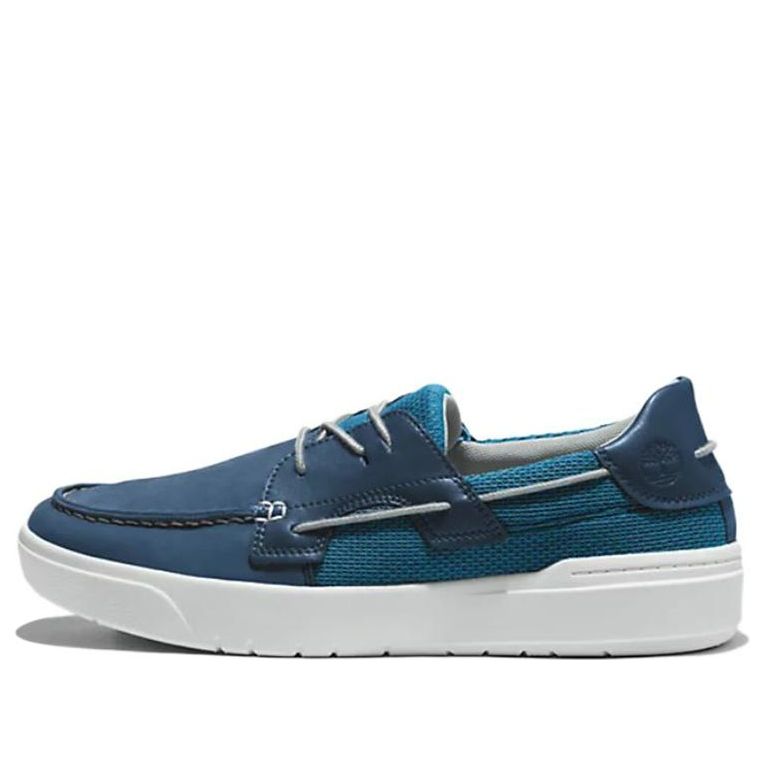 Timberland Seneca Bay 'Blue White' A2722288