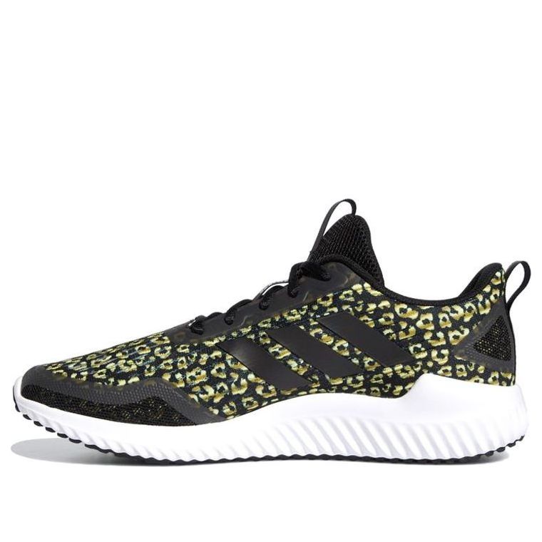 adidas Climacool Bounce Summer.Rdy U 'Black MultiColor' FW7713