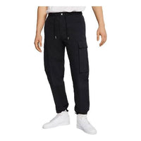 Nike AS Men's J SPRTDNA CARGO Pant CD5735-010
