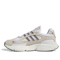 adidas Originals Ozmillen 'Beige White' IF6893