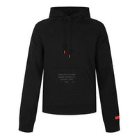 Nike LeBron Men's Leisure Sports Long Sleeve AT3916-010