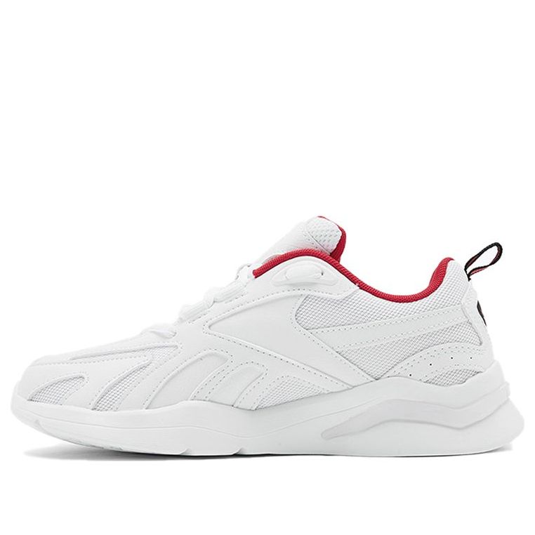 Reebok Royal Astrorun - White FZ4049