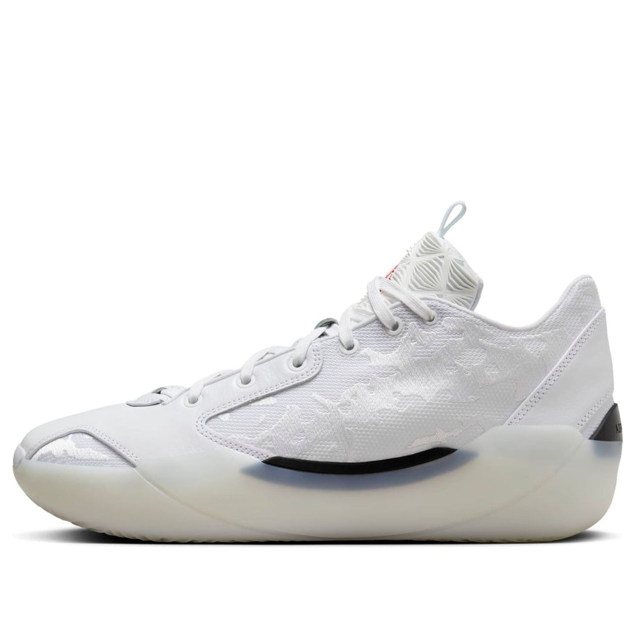 Air Jordan 39 'Sol' FQ0213-106