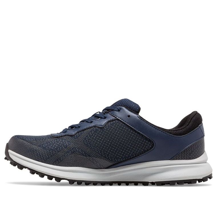 New Balance Breeze Navy Blue NBG1801NV