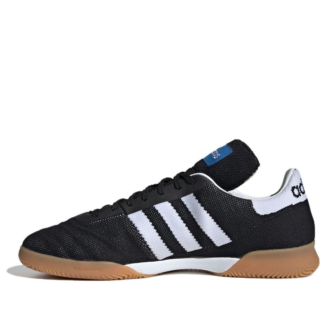 adidas Copa 70Y TR 'Black Gum' F36986
