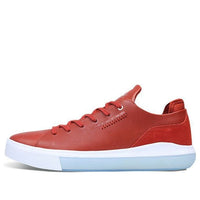 Nike Zoom Air x Converse Nexus Purplish 'Red' 161250C