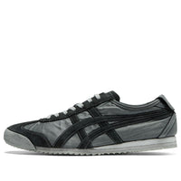 Onitsuka Tiger Mexico 66 NM 'Graphite Grey' 1183C176-020