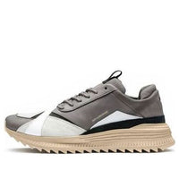 PUMA Han Kjobenhavn x Avid Han 'Steel Grey Safari' 367187-02