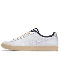 PUMA Clyde 'Service Line' 393088-01