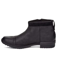 (WMNS) UGG Attell Boot 'Black' 1103832-BLK