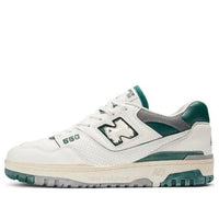 New Balance 550 'Vintage Pack-Marsh Green'' BB550VTG