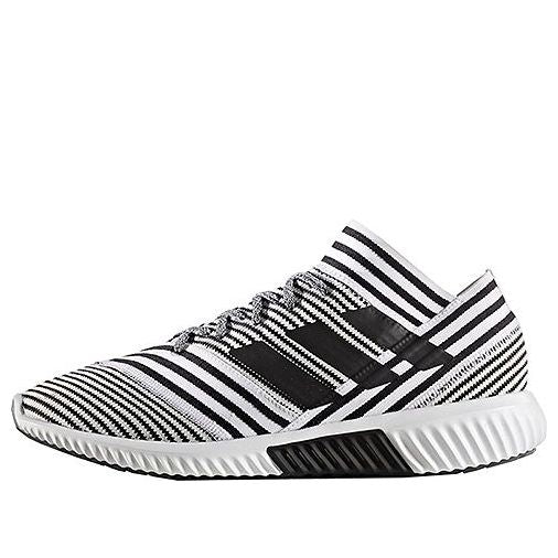 adidas Nemeziz Tango 17.1 'White Core Black' BB3659