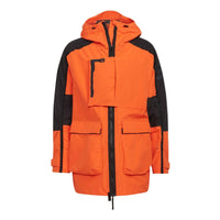 adidas Terrex C Xploric R.r HG8573