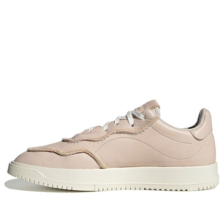 adidas SC Premiere 'Raw White' EH1093