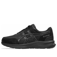 ASICS Hadashi Walker Gore-Tex 'Black' 1291A063-001