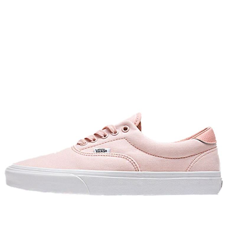 Vans Era 59 'Suiting - Evening Sand' VN0A38FSQKF