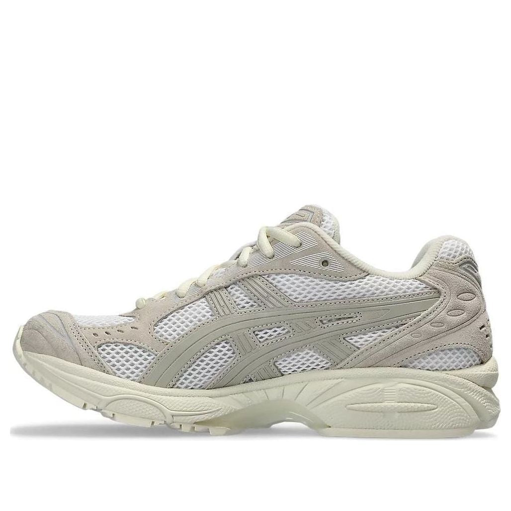 (WMNS) ASICS Gel-Kayano 14 'White Smoke Grey' 1202A105-103
