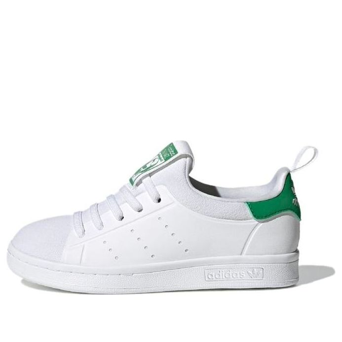 (PS) adidas Originals Stan Smith 360 Shoes 'White Green' H67587