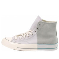 Converse Chuck Taylor All Star 1970s 'Grey' A00542C