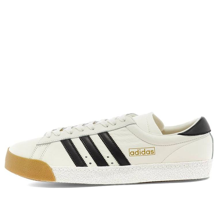 adidas Supergrip 'Off White Black' FW5171