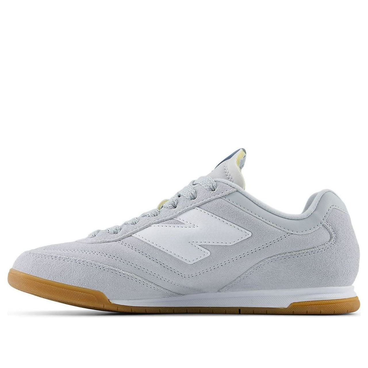 New Balance RC42 'Granite Gum' URC42EB