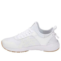 (WMNS) ASICS Gel Light Keisei White 1192A006-100