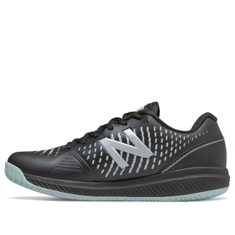 (WMNS) New Balance 796v2 Black WCH796G2