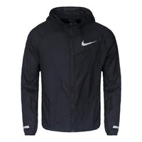 Nike Impossibly Light Jacket 833546-011