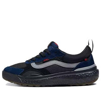 Vans UltraRange Neo VR3 'Black Blue' VN000BCEYA6
