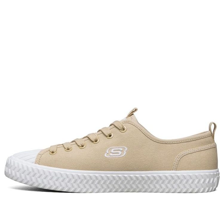 Skechers V'lites 20 Khaki 666128-KHK