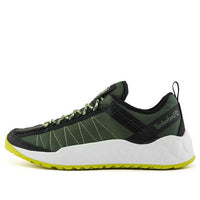 Timberland stride Solar Wave W 'Army Green ' A2AYSW
