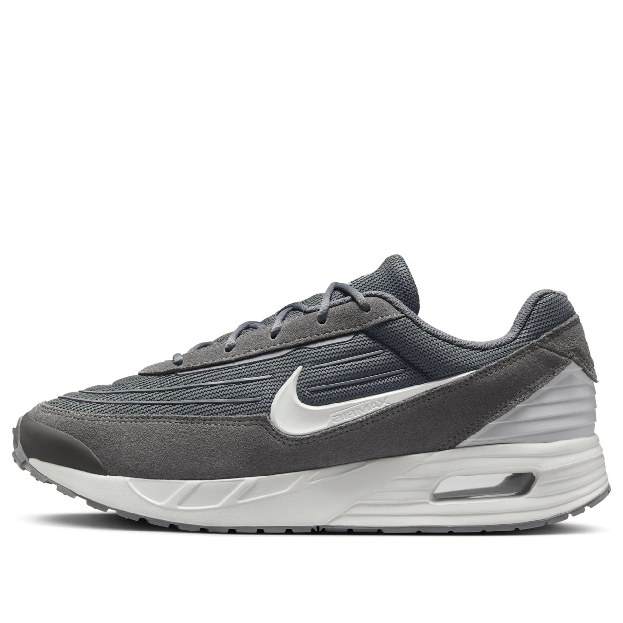 Nike Air Max Verse 'Smoke Grey' FV1302-005