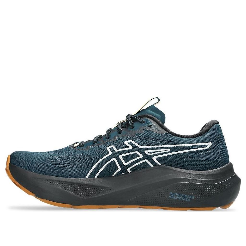 ASICS GT-2000 14 TR 'Nature Bathing Tranquil Teal' 1011C129-300