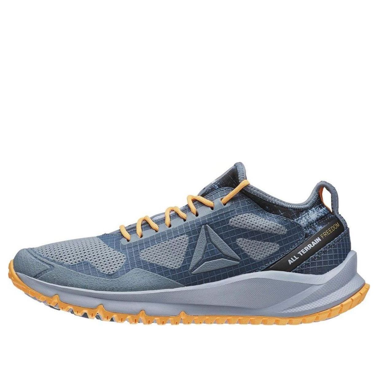 (WMNS) Reebok Other Professional BD4512