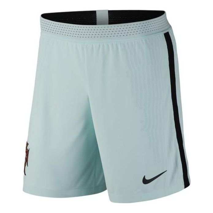 Nike Portugal Mens Player Issue Away Shorts CQ2358-336