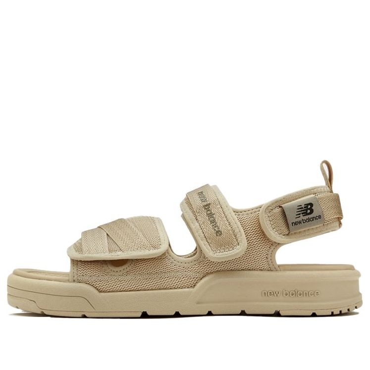 New Balance 3206 Series SDL3206T