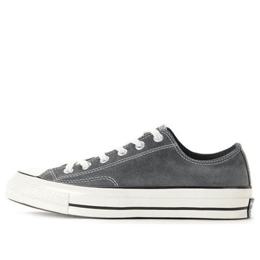 Converse Chuck Taylor 70 Ox 149444C