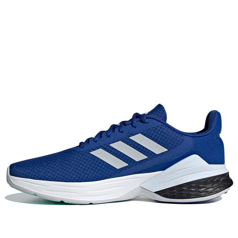 adidas Response SR 'Blue White' FY9155
