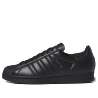 adidas originals Superstar ADV 'Black' IG7576