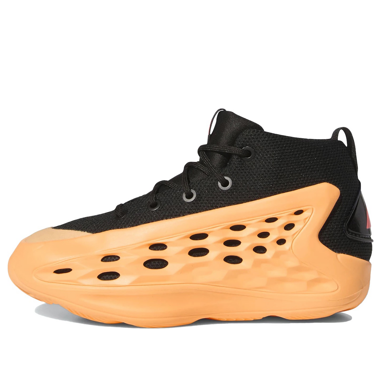 (PS) adidas AE 1 'With Love' IF1871