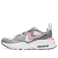 (PS) Nike Air Max Fusion 'Light Smoke' CJ3825-003
