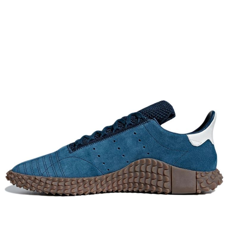 adidas Kamanda 'Legend Marine' DB2777