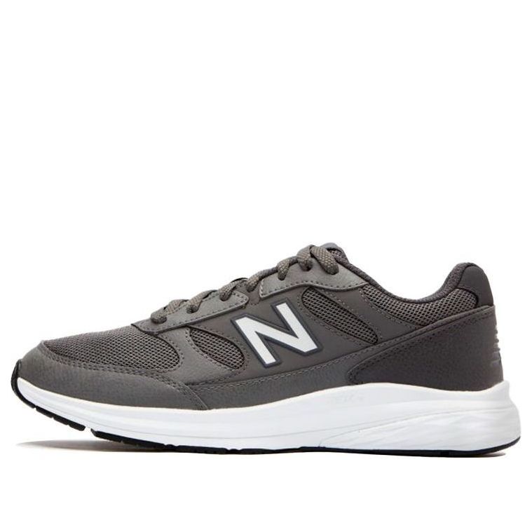 New Balance 707 'Grey' MW707SC1